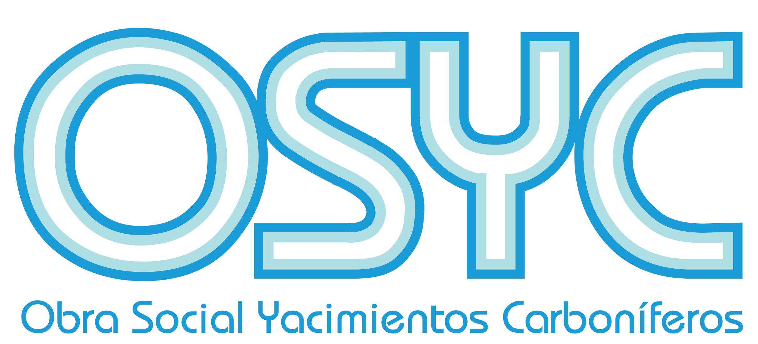 Osyc